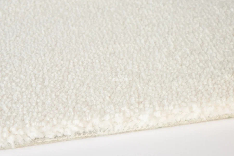 Vorwerk Superior 1067 Mira Vorwerk 6c74 фото 4 | FLOORDEALER